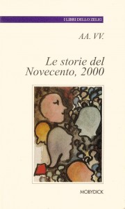 Le_Storie_del_900_2000