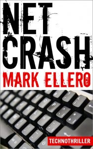 netcrash_cover_new-642x1024