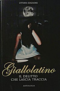 GialloLatinoCover2