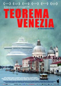 Teorema_Venezia_poster