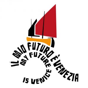 VeneziaMioFuturo