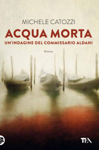 AcquaMorta-CoverMoltoBassa