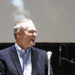 Vittoria a Ravenna: è Giallo Mondadori, finalmente!