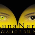 Il racconto “Carnevale di sangue” vince il premio GialloLuna NeroNotte 2014