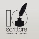 Cinque anni di Torneo IoScrittore