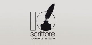 Torneo IoScrittore story /1
