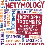 Netimologia: il libro che celebra e spiega le parole del digitale