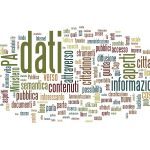 L’Italia digitale trova posto nella Costituzione grazie a Stefano Quintarelli