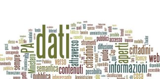 L’Italia digitale trova posto nella Costituzione grazie a Stefano Quintarelli