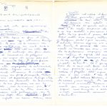 La morte di Venezia: prove tecniche di autofiction giornalistica datate 1975