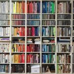 Il dietro le quinte dell’editoria italiana in un libro inquietante