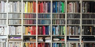 Il dietro le quinte dell’editoria italiana in un libro inquietante