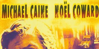 Italian Job 1969: di romanzi e film d’azione, di rapine cibernetiche, e del non ci sono più le bandelle di una volta