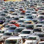 Hacker dimostrano che via Internet si può prendere il controllo di un’automobile