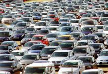 Hacker dimostrano che via Internet si può prendere il controllo di un’automobile