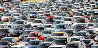 Hacker dimostrano che via Internet si può prendere il controllo di un’automobile