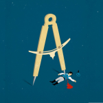 Un Torneo letterario memorabile