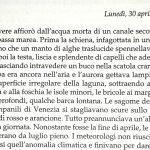 Perché TEA ha scelto Acqua morta