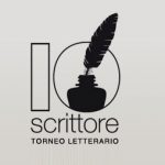 Tre anni fa la pubblicazione de “Il mistero dell’isola di Candia”: cronache da un torneo (letterario…)