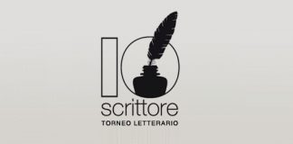 Tre anni fa la pubblicazione de “Il mistero dell’isola di Candia”: cronache da un torneo (letterario…)