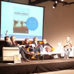 IoScrittore a Milano: una giornata indimenticabile