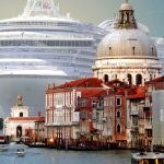 Teorema Venezia, il doloroso documentario della rassegnazione