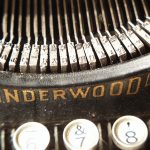 AAA Lettrici e Lettori (che hanno letto Aldani) cercasi!