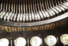 Di siti, blog e legge della frammentazione