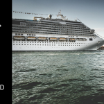 Laguna di Venezia sito più a rischio d’Europa