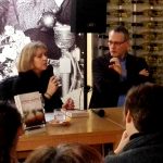 Presentazione o, piuttosto, "amarcord"?