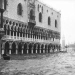 L’Aqua Granda del 1966