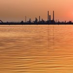 In autunno arriva Marea tossica!