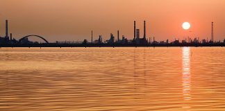 Petrolchimico: 15 anni fa la scandalosa sentenza