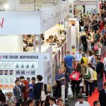 Proclamazione finalisti di IoScrittore 2017 a Milano il 22 aprile