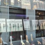 La seconda indagine del commissario Aldani inizia il suo viaggio