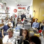 Un compleanno indimenticabile tra ricordi ed ex compagni di scuola