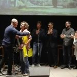 Un “martello” conquista il GialloLuna