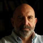 A Ravenna il 3 novembre per un omaggio a Sergio Altieri