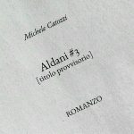 Il duro mestiere di scrivere gialli… (ovvero elogio dei beta reader)