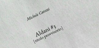 Il duro mestiere di scrivere gialli… (ovvero elogio dei beta reader)