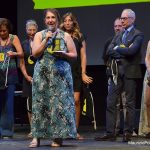 Lo strano dodo di Cattolica