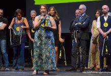 Lo strano dodo di Cattolica