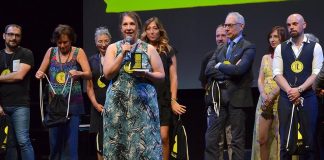 Lo strano dodo di Cattolica