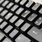 Se in futuro scriveremo solo con le tastiere sarà un bene?