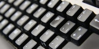 Se in futuro scriveremo solo con le tastiere sarà un bene?