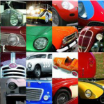 La lunga avventura editoriale vissuta con Auto d’Epoca