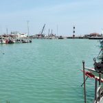 Stare in pregiuria a Cattolica: ovvero leggersi 100 racconti gialli inediti!