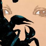 Il declino di Roma e del giornalismo in un thriller sul terrorismo islamico