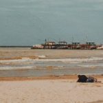 Il commissario Livio Bacci e i suoi nostalgici anni ’80