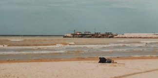 Il commissario Livio Bacci e i suoi nostalgici anni ’80